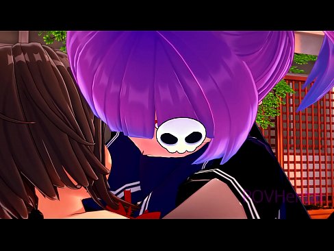 ❤️ Arachne cailín ollphéist. ❤❌ Porn vk ag ga.pornobot.ru ﹏