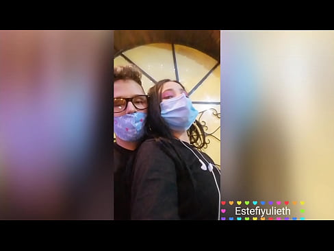 ❤️ Tá coraintín diabhal ag tiomáint ar mire mé. ❤❌  Porn vk  ag ga.pornobot.ru ﹏