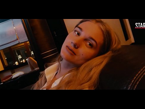 ❤️ RÉAMHRÁ Gnéis LE Kristina ASMUS (FULL HD 1080) ❤❌  Porn vk  ag ga.pornobot.ru ﹏