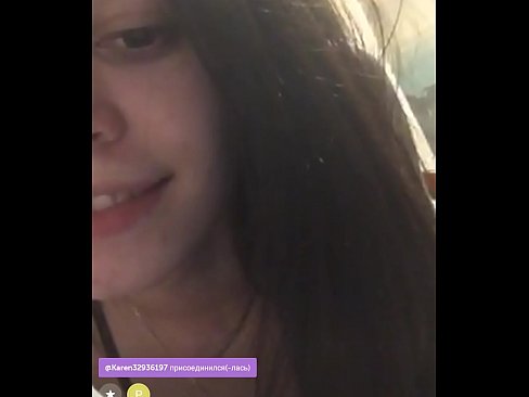 ❤️ Soith Rúisis slutty (Periscope, VKontakte, Instagram) ❤❌ Porn vk ag ga.pornobot.ru ﹏