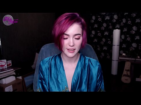 ❤️ Treoir maidir le jerk amach ó cailín na rúise i mbéarla ❤❌  Porn vk  ag ga.pornobot.ru ﹏