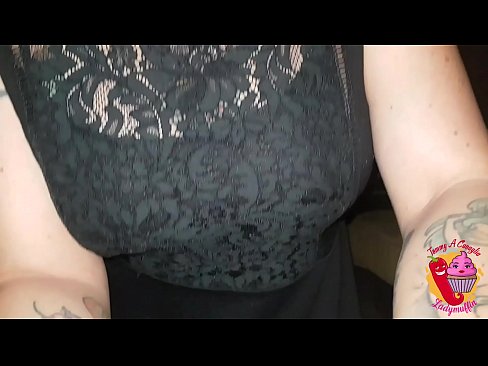 ❤️ Tugann leasdeirfiúr Slutty buille-phost dó agus Spáinnis ❤❌  Porn vk  ag ga.pornobot.ru ﹏