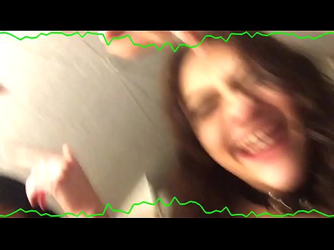 ❤️ Fanann dhá mionbhrístíní mhothúchánach brunette sexy bastards soith quirky ❤❌ Porn vk ag ga.pornobot.ru ﹏