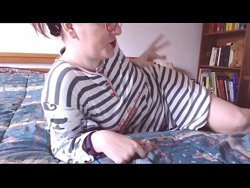 ❤️ Tóg an coileach mór dubh seo i do bhéal sclábhaí beag ❤❌ Porn vk ag ga.pornobot.ru ﹏
