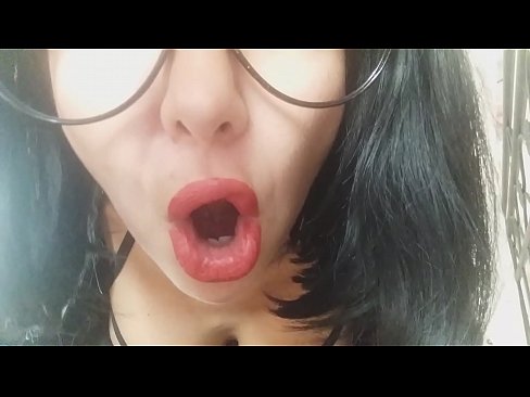 ❤️ Mil, ní ligfidh do leasmham duit dul ar scoil inniu... tá an iomarca de dhíth orm... ❤❌ Porn vk ag ga.pornobot.ru ﹏