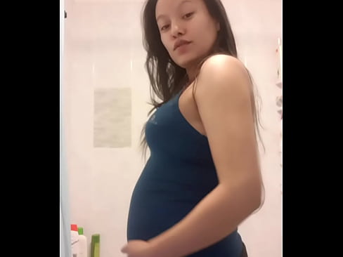 ❤️ TÁ AN SLUT is teo sa Cholóim AR AN LÍON AR AIS, torrach, ag iarraidh féachaint orthu LEANANN FREISIN https://onlyfans.com/maquinasperfectas1 ❤❌ Porn vk ag ga.pornobot.ru ﹏