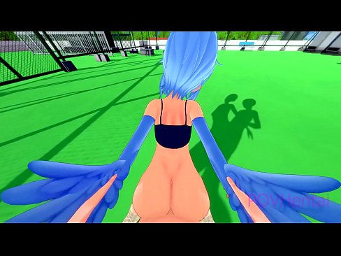 ❤️ Cailín ollphéist harpy. ❤❌ Porn vk ag ga.pornobot.ru ﹏