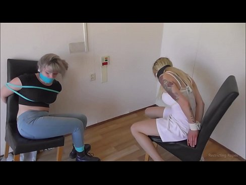 ❤️ Addicted / ceangailte agus gobáilte / cailin i bponc ❤❌  Porn vk  ag ga.pornobot.ru ﹏