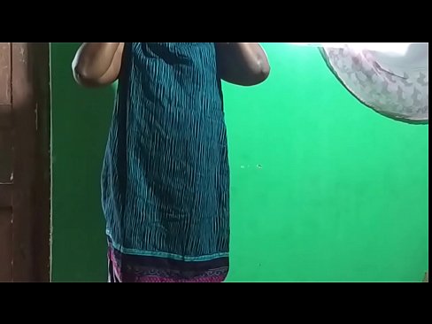 ❤️ Úsáideann Mamaí Arbhar Indiach. ❤❌ Porn vk ag ga.pornobot.ru ﹏