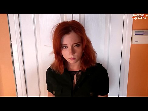 ❤️ Ghearr Garda Slándála Pionós ar Bhean Réidh as Siopadóireacht - Cum I mBéil ❤❌ Porn vk ag ga.pornobot.ru ﹏