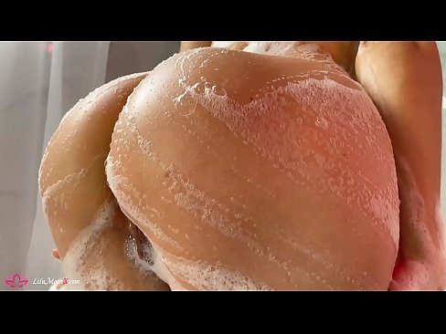 ❤️ Déanann Brunette Masturbates Pussy le Vibrator chun Orgasm Tréan sa Chithfholcadh ❤❌ Porn vk ag ga.pornobot.ru ﹏