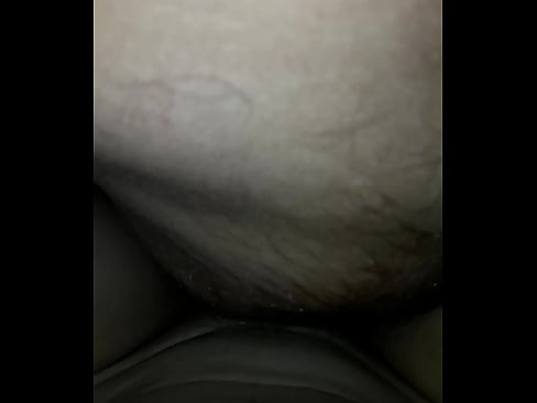❤️ Fucking fear bailitheoir Olya Naumova ó Bryansk ❤❌  Porn vk  ag ga.pornobot.ru ﹏