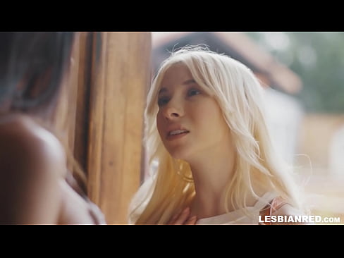 ❤️ Tagann an cailín abhaile cúpla mí ina dhiaidh sin agus itheann sí pussy a leasmham ❤❌ Porn vk ag ga.pornobot.ru ﹏