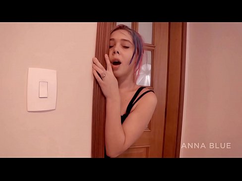❤️ Fuair mé ar ais ag mo dheartháir. Bhí gnéas agam lena chailín. aisíocaíocht leispiach. ❤❌ Porn vk ag ga.pornobot.ru ﹏