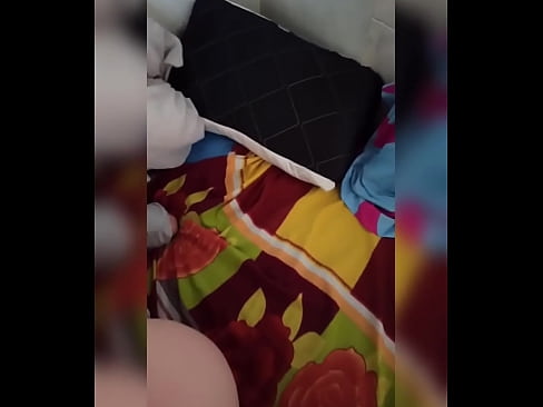❤️ Fanann mo chomhghleacaí seomra sa bhaile ina n-aonar mar go dtéann a fear céile ar saoire agus glacaim an deis í a fuck agus a asal a líonadh le bainne ❤❌ Porn vk ag ga.pornobot.ru ﹏