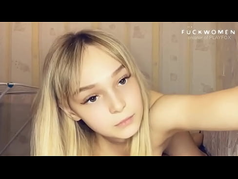 ❤️ Tugann cailín scoile doshásamh uachtar béil brúidiúil don rang ❤❌ Porn vk ag ga.pornobot.ru ﹏
