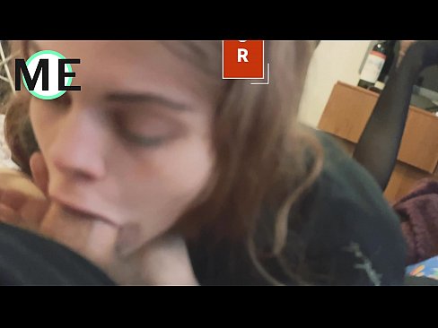 ❤️ Dick scornach, pantyhose stróicthe agus sála stróicthe deas le bualadh ❤❌ Porn vk ag ga.pornobot.ru ﹏
