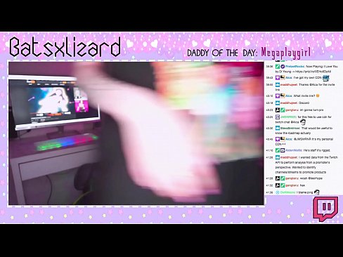 ❤️ DEARBHAÍODH GAIMRÉIR AN SREAM A MHÚCHADH AGUS D'ÉIRIGH LIOM BEO AR AN AER ❤❌  Porn vk  ag ga.pornobot.ru ﹏